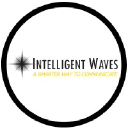Intelligent Waves logo