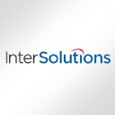 InterSolutions logo