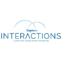Interactions Marketing logo
