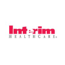 Interim Health Care