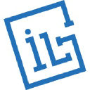 Interior Logic Group logo