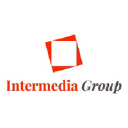 Intermedia Group logo