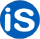 International Shoppes logo