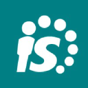 Intersearch Associates logo