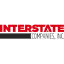 Interstate Power Systems logo