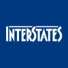 Interstates