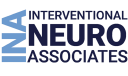 Interventional Neuro Associates logo