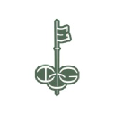 Intown Golf Club logo