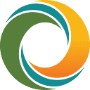 Invo Healthcare logo