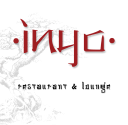 Inyo Restaurant logo