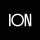 Ion Solar logo