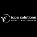 Iopa Solutions logo