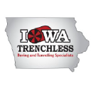 Iowa Trenchless