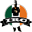 Irish Restaurant Company
