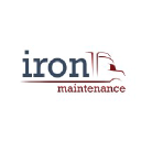 Iron Maintenance logo