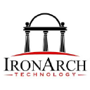 IronArch Technology logo