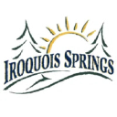 Iroquois Springs