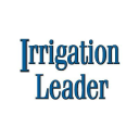 Irrigation Leader Magazine logo