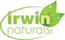 Irwin Naturals