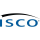 Isco Industries logo