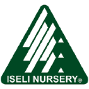 Iseli Nursery