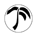 Island Hospitality logo