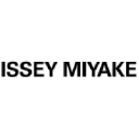 Issey Miyake