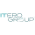 Itero Group logo