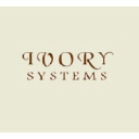 Ivory Systems logo