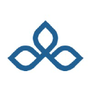 IvyStone Group LLC logo