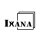 Ixana logo