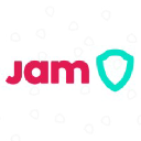 JAM Group logo