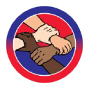 JAM Workforce logo