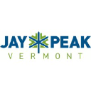 JAY PEAK RESORT logo