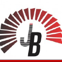 JBA International logo