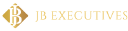 JB Executives logo