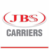 JBS Carriers