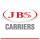 JBS Carriers logo