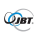 JBT Corporation logo