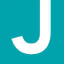 JCC Greater Boston logo