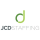 JCD Staffing logo