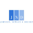 JC Law logo