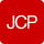 JCPenny logo