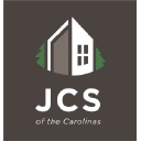 JCS Carolinas logo