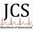 JCS Solutions LLC logo