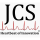 JCS Solutions LLC logo
