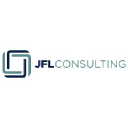 JFL Consulting logo