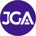 JGA Recruitment Group logo