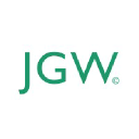 JG Wentworth logo