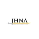 JHNA logo